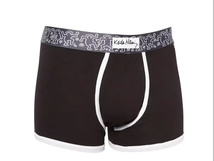קולקציית אביב-קיץ 2015 CELIO (יח"צ) קולקציית אביב-קיץ 2015 CELIO (יח"צ)