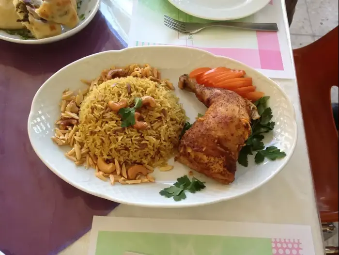 הבית של סלווה (יח"צ , באדיבות המקום) הבית של סלווה (יח"צ , באדיבות המקום)