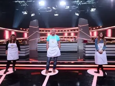 יאמ פקטור (יח"צ) יאמ פקטור (יח"צ)