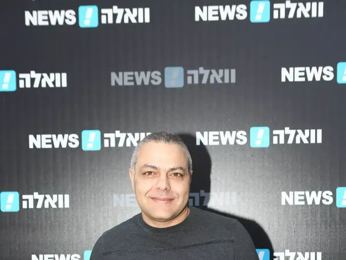 דודי שמעוני מנכל שמעוני פינקלשטיין (דרור עינב) דודי שמעוני מנכל שמעוני פינקלשטיין (דרור עינב)