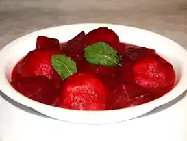 טעמאמא (יח"צ , צילום: איתמר מעוז) טעמאמא (יח"צ , צילום: איתמר מעוז)