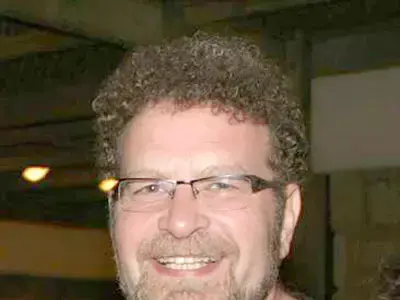 דודו פישר (בוצ'צ'ו) דודו פישר (בוצ'צ'ו)