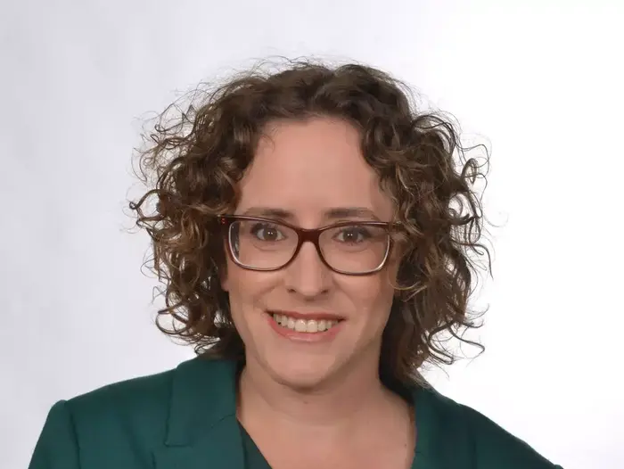 יעל כהן פארן (באדיבות המצולמים) יעל כהן פארן (באדיבות המצולמים)