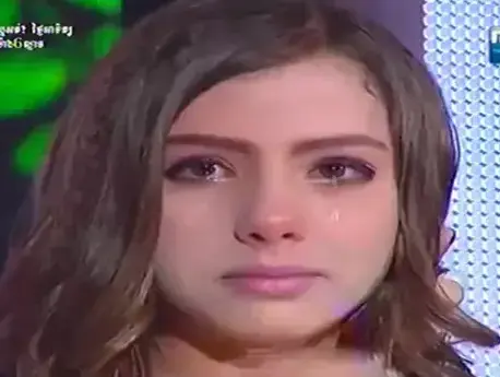 מתיחה אכזרית בקמבודיה (צילום מסך) מתיחה אכזרית בקמבודיה (צילום מסך)