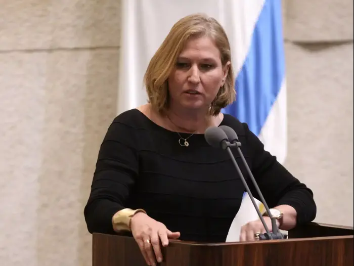 ח"כ ציפי לבני בדיון השבעת הממשלה (יח"צ , ליאור רותם, דוברות הכנסת) ח"כ ציפי לבני בדיון השבעת הממשלה (יח"צ , ליאור רותם, דוברות הכנסת)