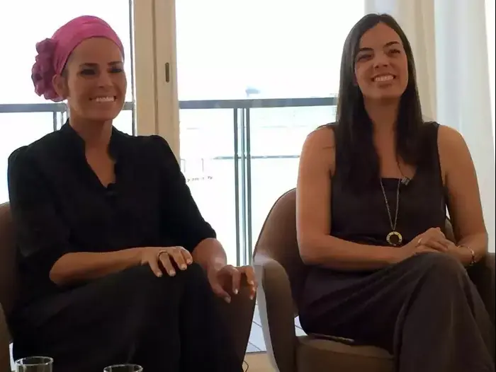 לינור אברג?יל (יח"צ) לינור אברג?יל (יח"צ)