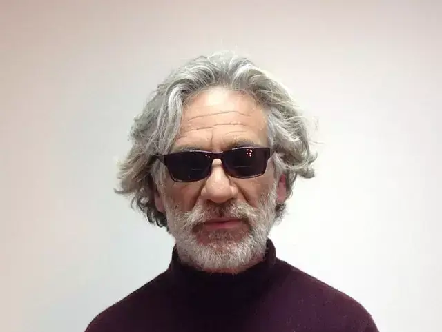 אלון אבוטבול (צילום מסך , מתוך האינסטגרם של אלון אבוטבול) אלון אבוטבול (צילום מסך , מתוך האינסטגרם של אלון אבוטבול)