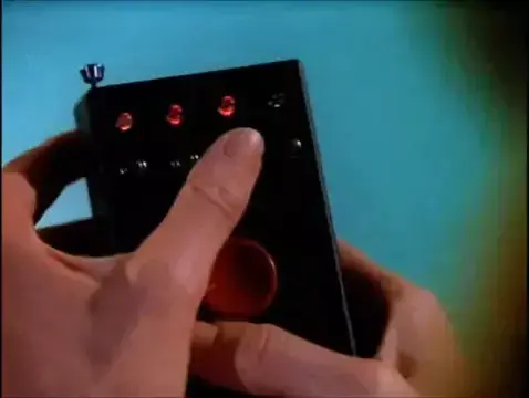 מלרוז פלייס פרק הסיום (צילום מסך) מלרוז פלייס פרק הסיום (צילום מסך)