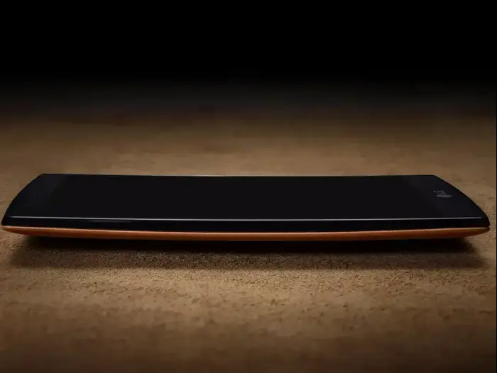 LG G4 (יח"צ) LG G4 (יח"צ)