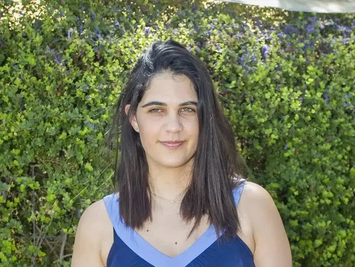 מסיבת השקה ynet (רפי דלויה , יח"צ) מסיבת השקה ynet (רפי דלויה , יח"צ)