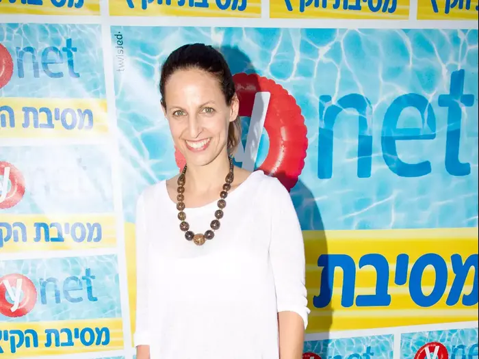 מסיבת השקה ynet (רפי דלויה) מסיבת השקה ynet (רפי דלויה)