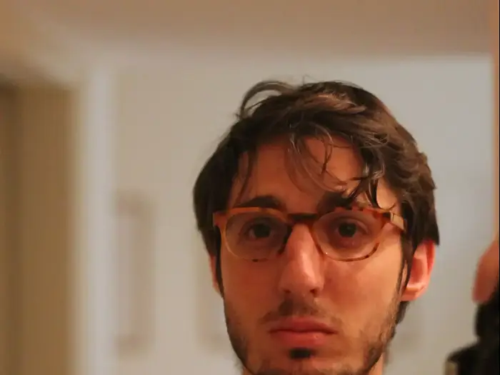דניאל סיוון (יח"צ) דניאל סיוון (יח"צ)
