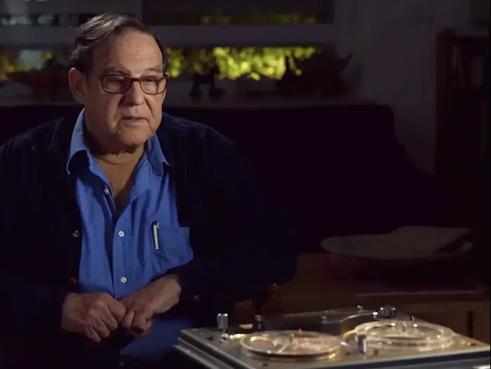 אברהם פאצ'י שפירא (יח"צ) אברהם פאצ'י שפירא (יח"צ)