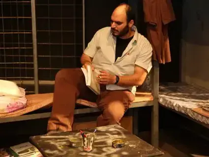 אל מידאן (יח"צ) אל מידאן (יח"צ)
