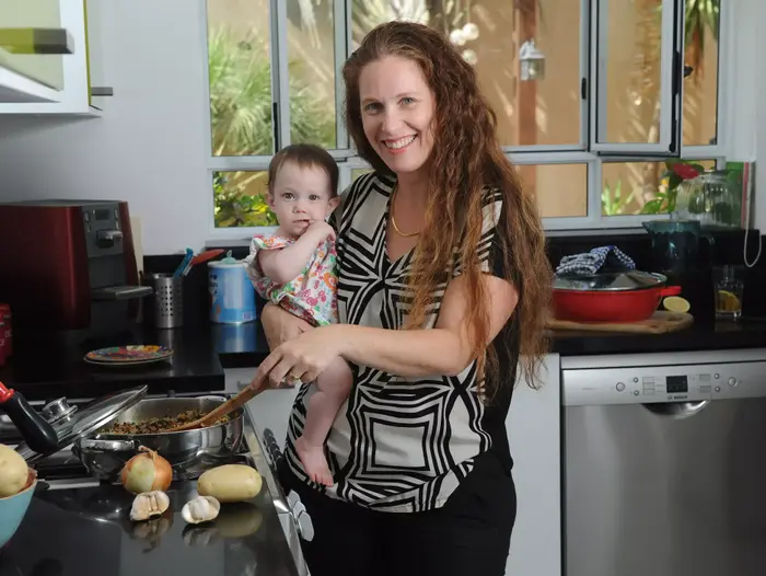 מיזם סירי לידה (ראובן קסטרו) מיזם סירי לידה (ראובן קסטרו)