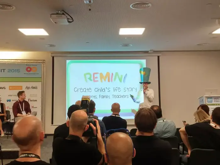 רמיני (יח"צ , אורן דותן) רמיני (יח"צ , אורן דותן)
