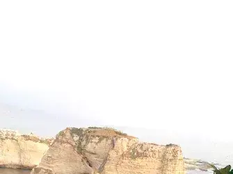 שלט תמיכה בשובת הרעב חאדר עדנאן על נוף לבנון יוני 2015 (צילום מסך , טוויטר) שלט תמיכה בשובת הרעב חאדר עדנאן על נוף לבנון יוני 2015 (צילום מסך , טוויטר)