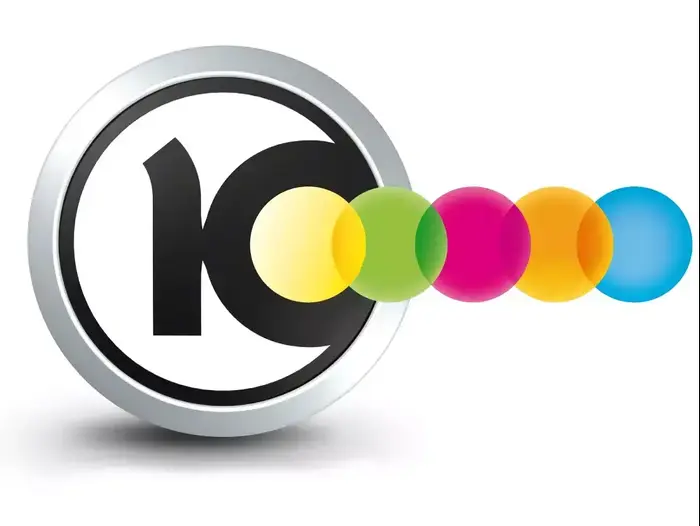 ערוץ 10 (אתר רשמי) ערוץ 10 (אתר רשמי)