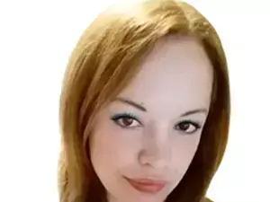 מעיין פופלבסקי (באדיבות המצולמים) מעיין פופלבסקי (באדיבות המצולמים)