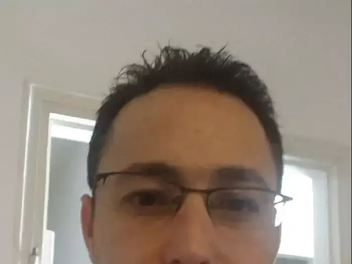 ירון דורון (מעריב) ירון דורון (מעריב)