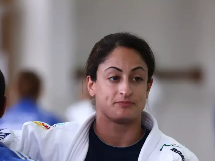 ירדן ג'רבי (קובי אליהו) ירדן ג'רבי (קובי אליהו)