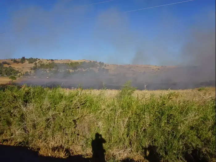 נפילת רקטות בצפון, אוגוסט 2015 (מערכת וואלה! NEWS , מאיר וקנין) נפילת רקטות בצפון, אוגוסט 2015 (מערכת וואלה! NEWS , מאיר וקנין)