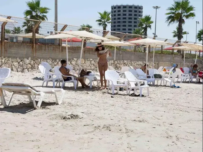 נטלי דדון (יח"צ , בן פרידמן, יח"צ) נטלי דדון (יח"צ , בן פרידמן, יח"צ)