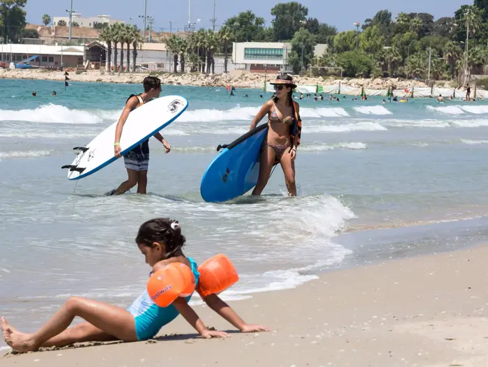 נטלי דדון (יח"צ , בן פרידמן) נטלי דדון (יח"צ , בן פרידמן)