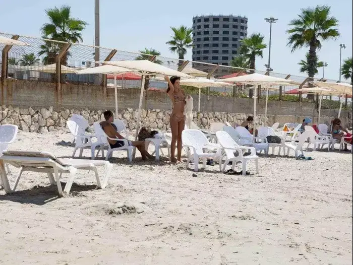 נטלי דדון (יח"צ , בן פרידמן) נטלי דדון (יח"צ , בן פרידמן)