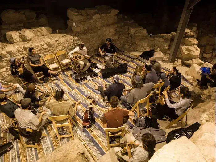 סליחות אשכולות (יח"צ , אשכולות) סליחות אשכולות (יח"צ , אשכולות)