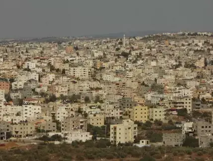 טייבה (יח"צ) טייבה (יח"צ)