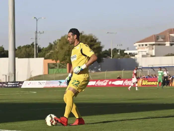 ליביו אנטל הפועל תל אביב (מגד גוזני) ליביו אנטל הפועל תל אביב (מגד גוזני)