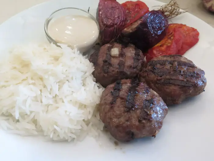 לוקנטה (מערכת וואלה! NEWS , צילום: יעל לאור) לוקנטה (מערכת וואלה! NEWS , צילום: יעל לאור)