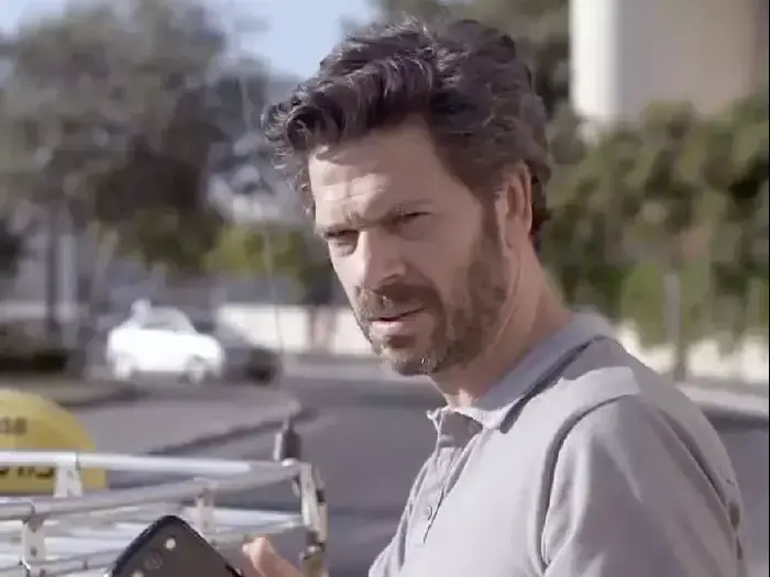 כפולים תקציר ארבעת הפרקים (יח"צ) כפולים תקציר ארבעת הפרקים (יח"צ)