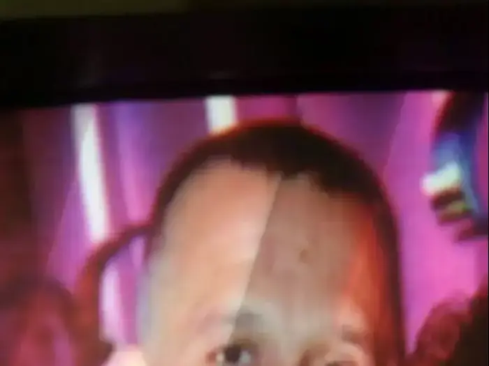 אנדריי נפומשצ'י, נרצח בדקירה במגדל העמק. נובמבר 2015 (רפרודוקציה) אנדריי נפומשצ'י, נרצח בדקירה במגדל העמק. נובמבר 2015 (רפרודוקציה)