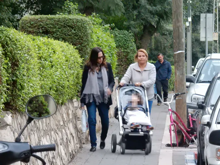 יונית לוי (מערכת וואלה! NEWS , יגל בר קמא) יונית לוי (מערכת וואלה! NEWS , יגל בר קמא)