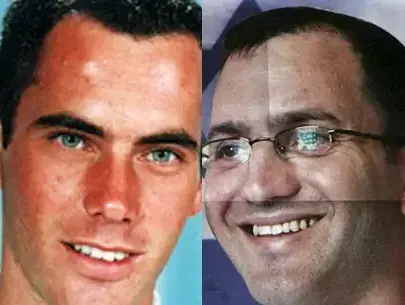 אלדד רגב אהוד גולדווסר (עיבוד תמונה , אתר הבנים אי-פי) אלדד רגב אהוד גולדווסר (עיבוד תמונה , אתר הבנים אי-פי)