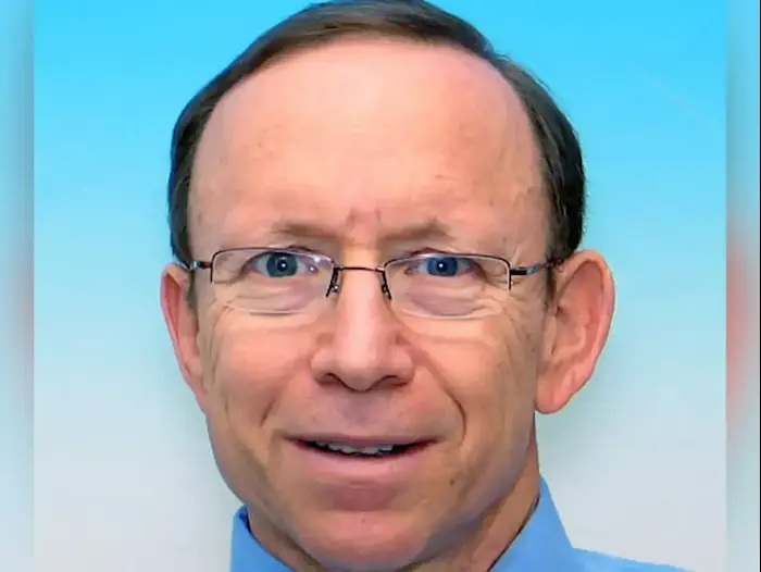 IFB עם ד"ר יצחק בן ישראל + ד"ר טל פבל, על יאיר רמתי (מערכת וואלה! NEWS) IFB עם ד"ר יצחק בן ישראל + ד"ר טל פבל, על יאיר רמתי (מערכת וואלה! NEWS)