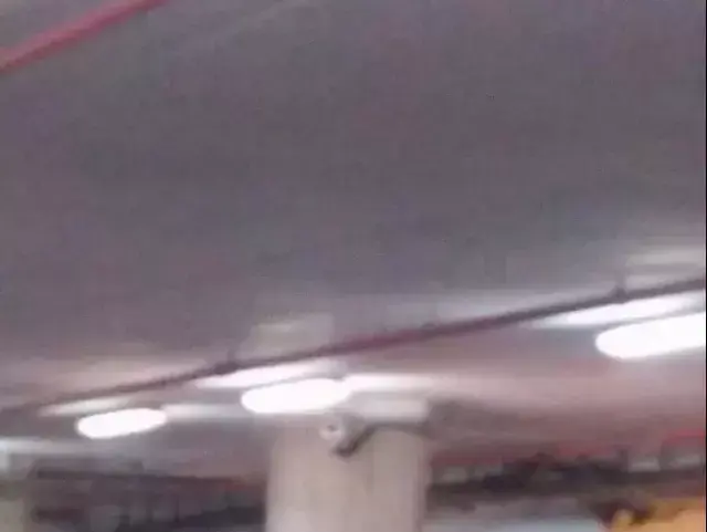עימות בין איילת נחמיאס ורבין ואורן חזן. ינואר 2016 (אתר רשמי , הטוויטר של עידו בנבג'י) עימות בין איילת נחמיאס ורבין ואורן חזן. ינואר 2016 (אתר רשמי , הטוויטר של עידו בנבג'י)