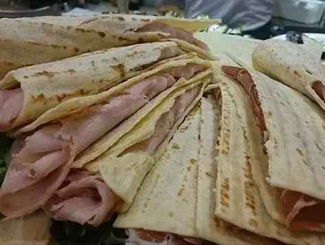 סטמפה (אתר רשמי , אינסטגרם stampatlv) סטמפה (אתר רשמי , אינסטגרם stampatlv)
