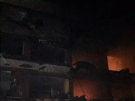 פיצוץ מכונית תופת במחוז דיארבקיר שבטורקיה 14 ינואר 2015 (צילום מסך , טוויטר) פיצוץ מכונית תופת במחוז דיארבקיר שבטורקיה 14 ינואר 2015 (צילום מסך , טוויטר)