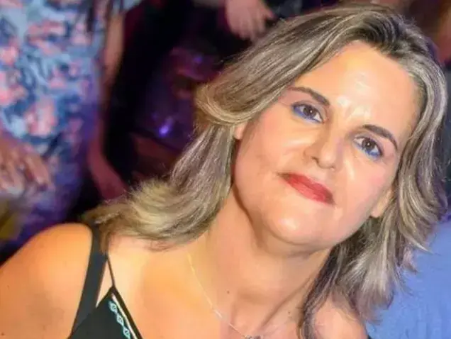 אילנה כהן חולון (מערכת וואלה! NEWS) אילנה כהן חולון (מערכת וואלה! NEWS)