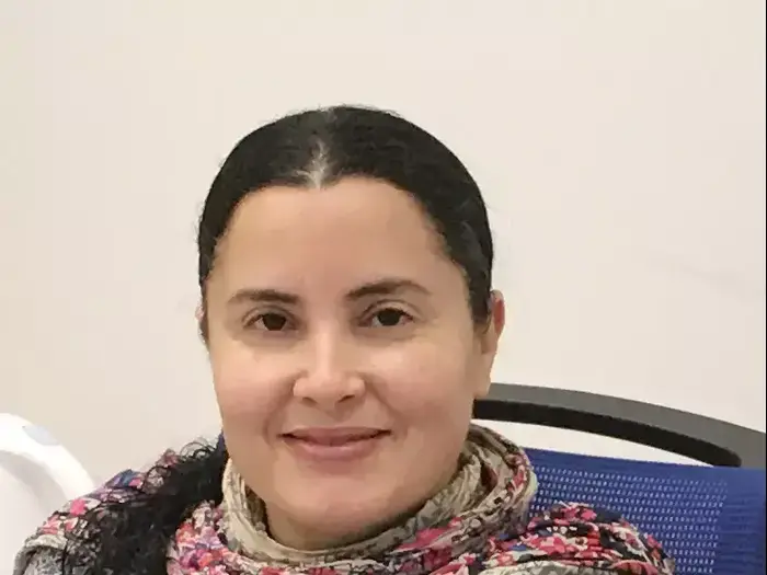 מחקר אלצהיימר ישראלי חדש (באדיבות המצולמים) מחקר אלצהיימר ישראלי חדש (באדיבות המצולמים)