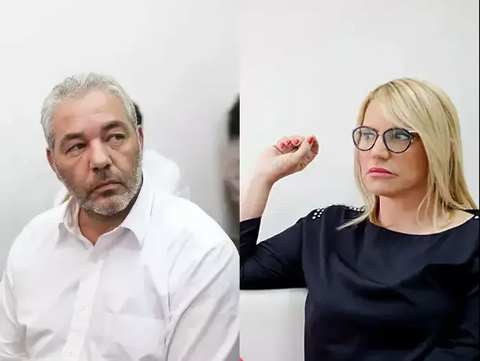 אורנה בן דור ורונאל פישר (עיבוד תמונה , בן קלמר ונועם מושקוביץ) אורנה בן דור ורונאל פישר (עיבוד תמונה , בן קלמר ונועם מושקוביץ)