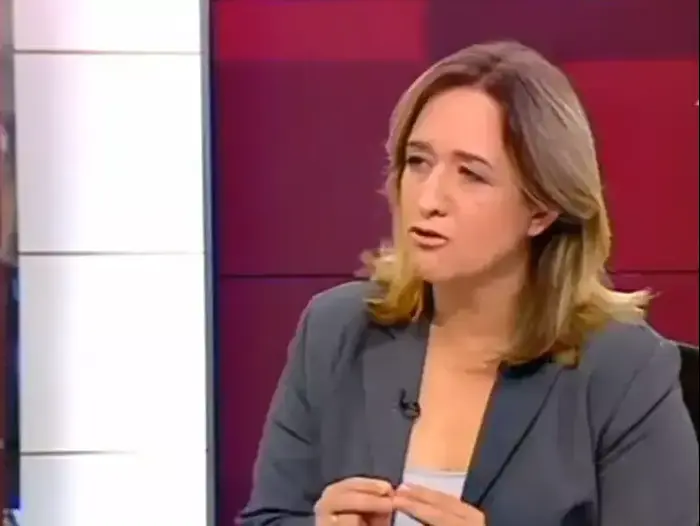 תחקיר עובדה הסודות האפלים של רחבעם זאבי (צילום מסך) תחקיר עובדה הסודות האפלים של רחבעם זאבי (צילום מסך)