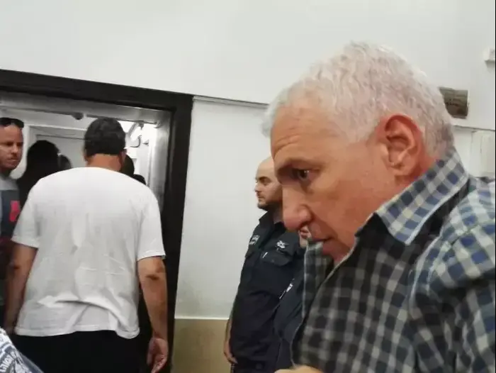 אורי ריבקין חשוד במעשי פדופילה בהרצליה חולון כפר סבא תל אביב חולון בת ים ונתניה בהארכת מעתר מעצר בשלום ת"א (אבי אשכנזי , אבי אשכנזי באמצעות מצלמת הסלולרי החכם וואווי) אורי ריבקין חשוד במעשי פדופילה בהרצליה חולון כפר סבא תל אביב חולון בת ים ונתניה בהארכת מעתר מעצר בשלום ת"א (אבי אשכנזי , אבי אשכנזי באמצעות מצלמת הסלולרי החכם וואווי)