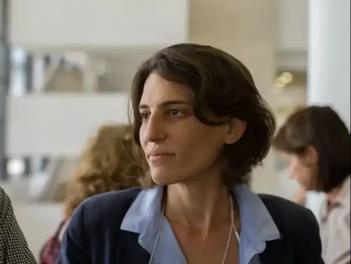 חברי ארגון "שוברים שתיקה" בבית משפט השלום פתח תקווה. 22 במאי 2016 (אבי כהן) חברי ארגון "שוברים שתיקה" בבית משפט השלום פתח תקווה. 22 במאי 2016 (אבי כהן)