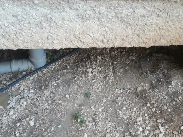מסתור שהכין תושב יישוב סמוך לגבול לבנון למקרה שחיזבאללה יממש את איומיו לכבוש את הגליל. יוני 2016 (מערכת וואלה! NEWS) מסתור שהכין תושב יישוב סמוך לגבול לבנון למקרה שחיזבאללה יממש את איומיו לכבוש את הגליל. יוני 2016 (מערכת וואלה! NEWS)