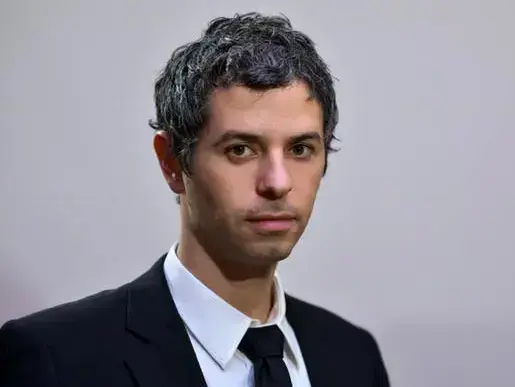 עו"ד אלון אייזנברג (באדיבות המצולמים) עו"ד אלון אייזנברג (באדיבות המצולמים)