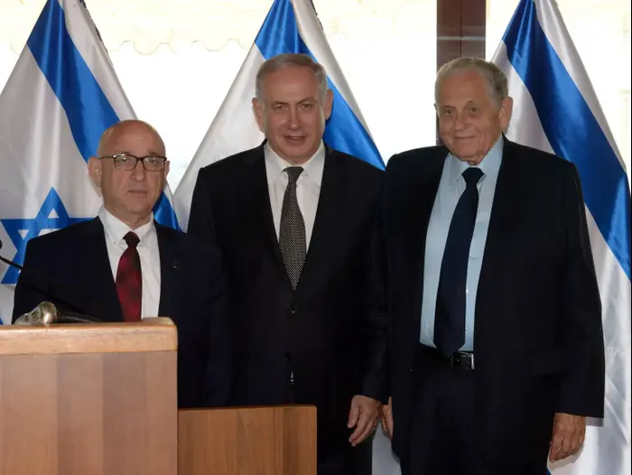 ראש הממשלה בנימין נתניהו במסיבת עיתונאים בנושא הסכם הפיוס עם טורקיה, רומא, איטליה. יוני 2016 (לשכת העיתונות הממשלתית , עמוס בן גרשום) ראש הממשלה בנימין נתניהו במסיבת עיתונאים בנושא הסכם הפיוס עם טורקיה, רומא, איטליה. יוני 2016 (לשכת העיתונות הממשלתית , עמוס בן גרשום)